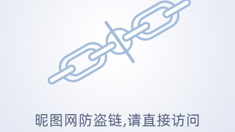 小型科技公司开发APP成本揭秘：影响因素与预算规划**