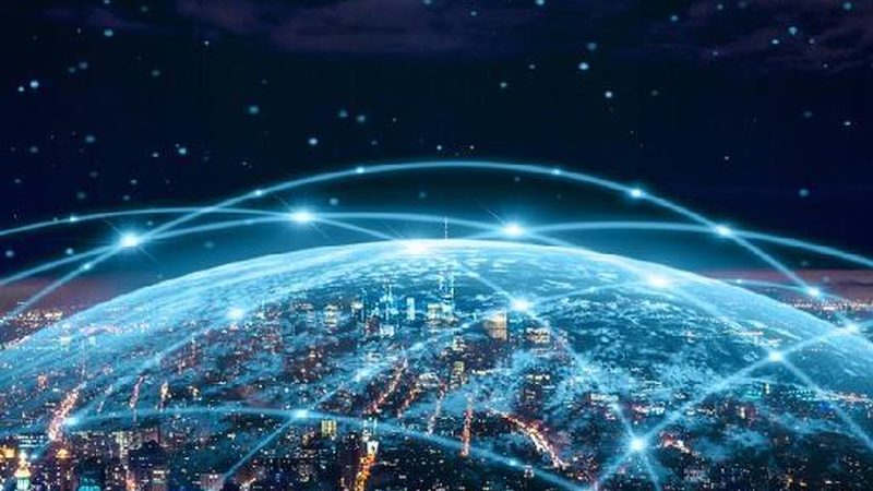 制造业仓储物流信息化建设的核心要素与挑战