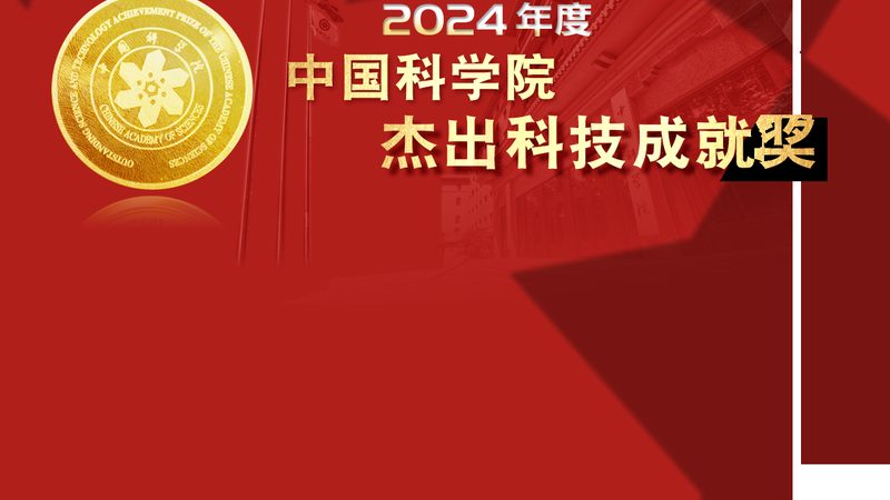 研发外包价格之谜：揭秘影响因素与决策要点
