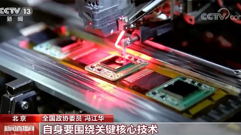 数据安全认证标准：揭秘证书有效期与合规要点