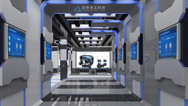 数据服务代理加盟资质审核流程详解