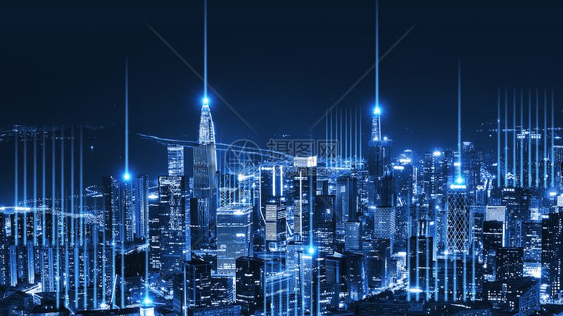 Linux运维服务选型，如何从实战出发？**