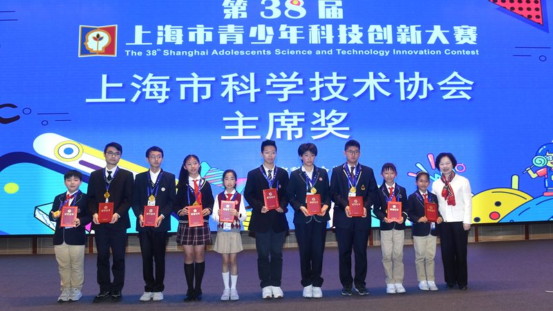电商SaaS平台：收费标准背后的逻辑与考量