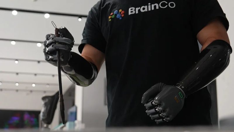 高新技术企业年报填报截止时间