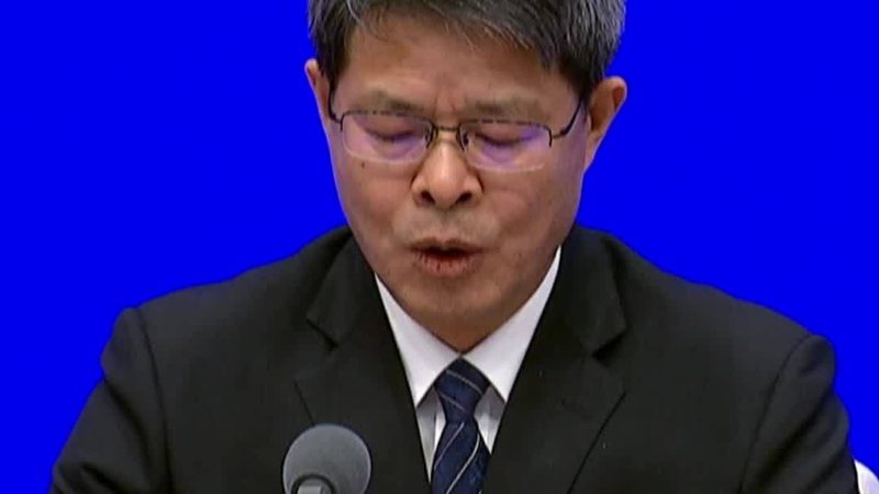 商业智能决策支持软件：如何选择合适的报价方案**