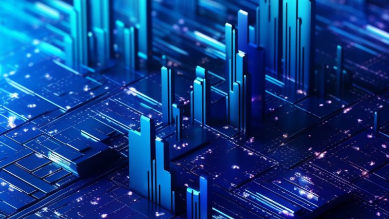 云原生数据仓库：构建高可用方案的关键要素**