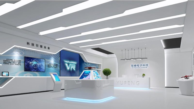 OA协同办公流程审批系统：提升企业效率的关键利器**