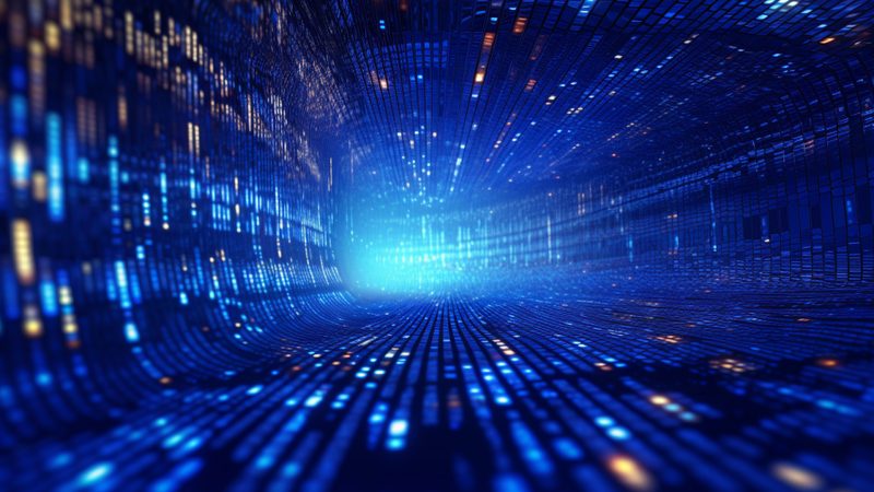 系统集成安装调试费用预算：关键因素与合理规划**