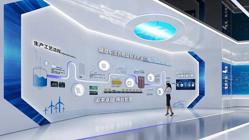 数据服务代理加盟：如何选择合适的加盟公司