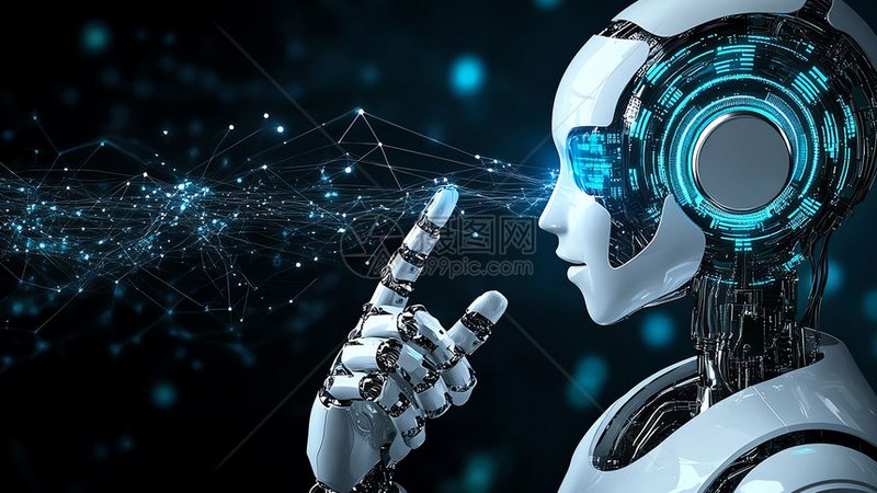知识图谱：探索知识表示学习的优缺点